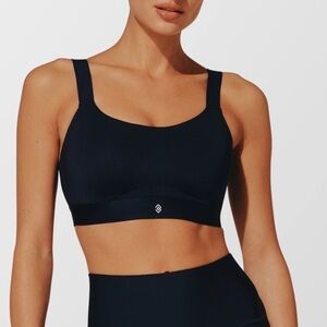 Adjustable Sports Bra THRIDLOVE